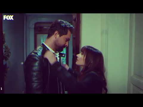 ياحبيبي من تغيب