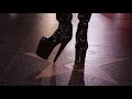 Adore Delano - My Address Is Hollywood [Official]