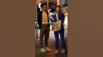 How to Approach Women as an Introvert