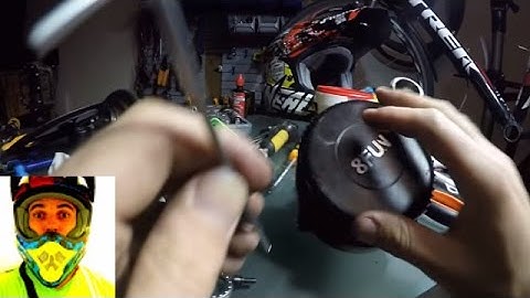 DIY Tutorial Repairing BAFANG 8fun BBS02 750w 48v (Part 7 of 7) *Time-lapse putting things together