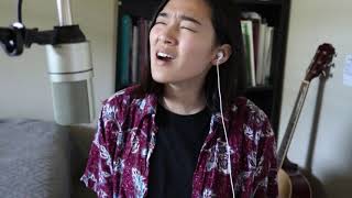 Come Out And Play Cover By Elilo