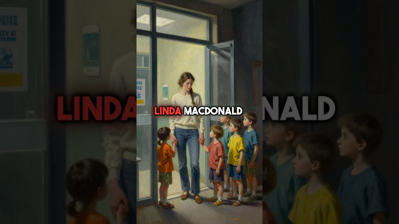 CIA's Secret Mind Control Experiments Destroyed Hundreds of Lives