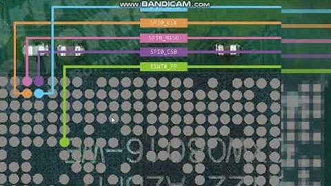 All Infinix mobile fingerprint not working solution| Infinix Smart 5 fingerprint sensor replacement