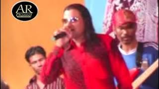 Abid Raaz Sindhi Song  Waj Waj Nangara Official A R Channel