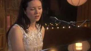 Video thumbnail of "Marie Digby - Spell - (Original Song)"