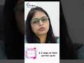 IUI Procedure Explained in 5 Simple Steps | Fertility Treatment by Dr. Payal Mahapatra.Neo fertility