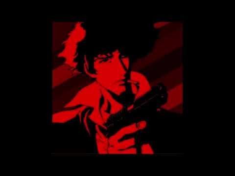 Gorillaz - DARE (slowed)