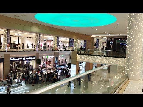 اربد سيتي سنتر كارفور قريبااا اربد سيتي سنتر كارفور قريبا اربد