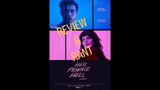 Her Private Hell Review | Spoilers & RANT
