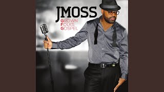 Vignette de la vidéo "J Moss - Your Work"