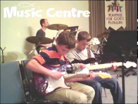 guitar-lessons-winnipeg-manitoba---whyte-ridge-music-centre-lessons-guitar-student-showcase