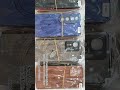 New Model Leather Cover Stock Available Digital Mobile Shop Old Bus Stand Bijapur