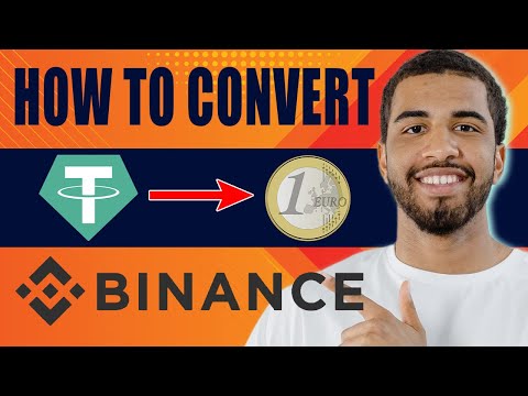 How to Convert