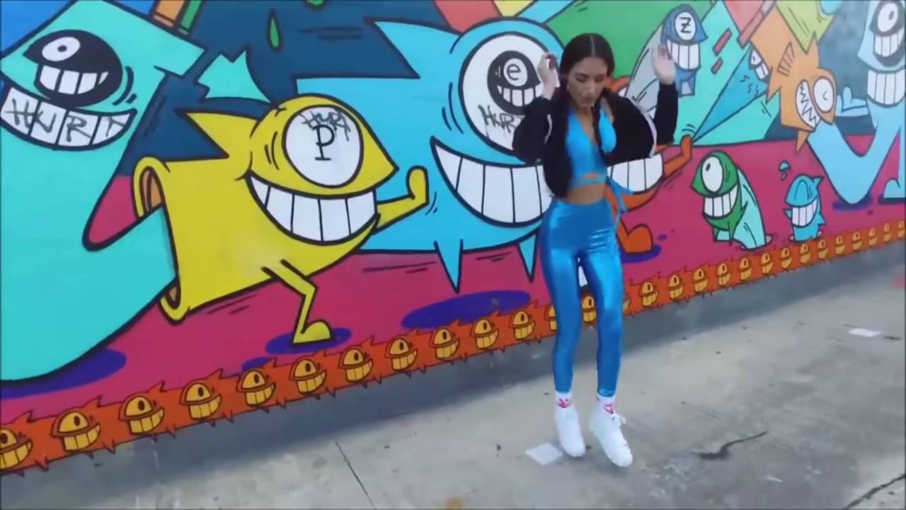 youtube youtube