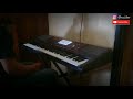 Lagi Syantik Karaoke Lirik Koplo-Korg Pa 700 SET TRIAZ Lagi Syantik Karaoke Lirik Koplo-Korg Pa 700 SET TRIAZ