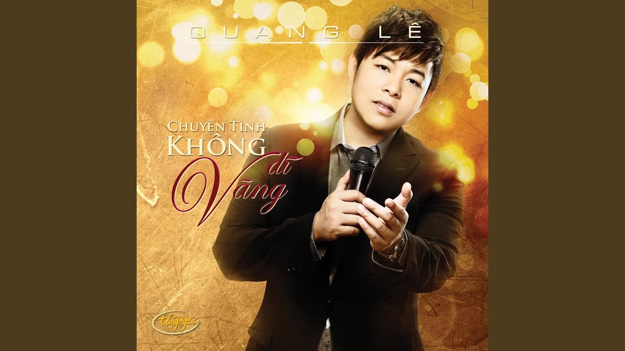 Lời Tình Viết Vội