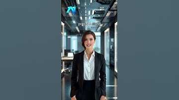 Big #AINews Today from #Amazon #Alexa | AIWorld #news