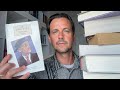 The 10 Biggest Books I'm Going to Read in 2026