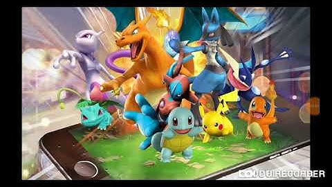 Endless Champion Episode 1. No commentary.