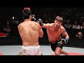 Tatsuya Mizuno vs. Jake Butler | ONE Championship Full Fight | January 2016