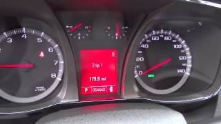 2010 GMC Terrain San Antonio, Austin, Houston, New Braunfels, Helotes NW10158A