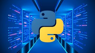 Curso Big Data con Python y Spark  De Cero a Heroe