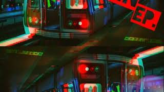 Gin&Tonic Swazzyxmoie Prod.djexclusive