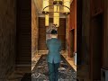 30 TỶ CHO CĂN 1PN 62M2 TRỰC DIỆN SÔNG TẠI CĂN HỘ HÀNG HIỆU GRAND MARINA SAIGON | SEA BY JW MARRIOTT