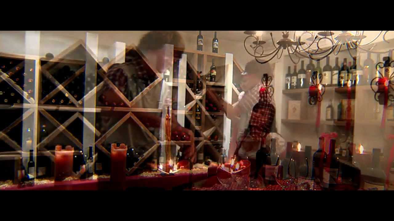 Hotel Seiseralm Goldknopf Dolomites