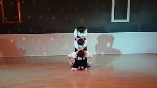 Mzouk Bembé Dance Club En Mzouk Experience Mallorca 2019