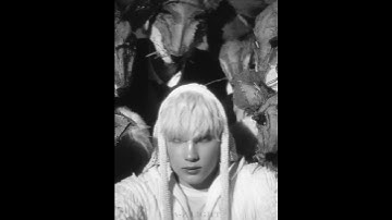 TXT #txt #soobin #yeonjun #beomgyu #taehyun #hueningkai #fmv #trouble #beautyfulstrangers #shorts