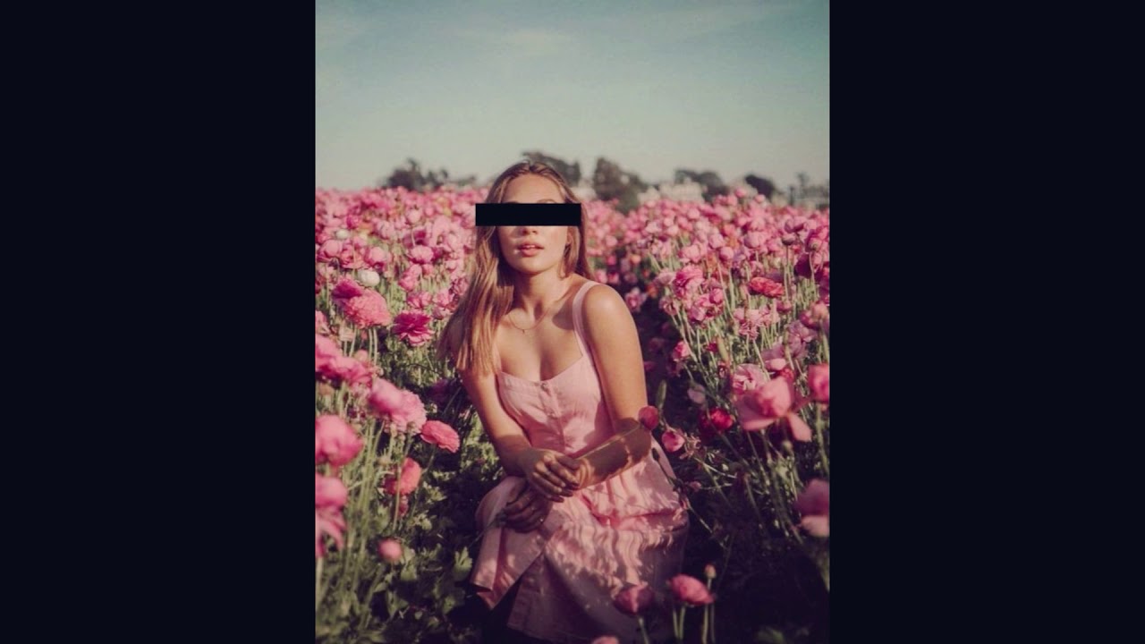 [FREE] D Savage x MexikoDro x StoopidXool Type Beat "field view lane!" (Prod. By 