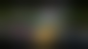 HASH BASH 2011, www.Ganjamamas.com