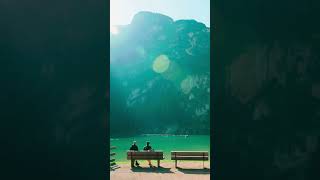 Italian Dolomites