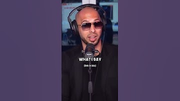 Andrew Tate explains how hustlers university makes money #andrewtate #tatespeech #onlinemoney