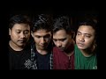 Ray peni  titi pegat cover by harmoni musik bali