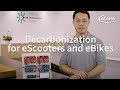 Rev Up Your Ride: Automotive Dual Display Demo with AIROC CYW20829 Bluetooth LE MCU | Infineon