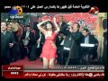 شعبان عبد الرحيم   اغنية الفرح 2012