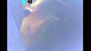 15-08-2011 20-52-13 MD VMC-1.mov
