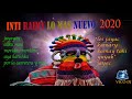 INTI RAIMY MIX 2020 LO MAS NUEVO CANTAN LOS JAYAC ,, KAMARY ,, KAMAY TAKI Y MAS,,