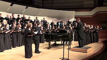 Northern Lights Chorale, Cornerstone, Shawn Kirchner