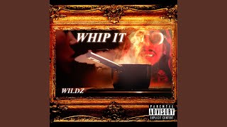 Download Lagu Whip It