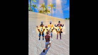 Preset Alight  Motion Ff l1pandadesiigner  Juyel Afran viral