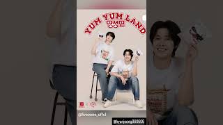 #KHJ#SS501#KoreanSinger#KpopIdol#HallyuStar#YumYumLand#ExplorePage#TrendingReels