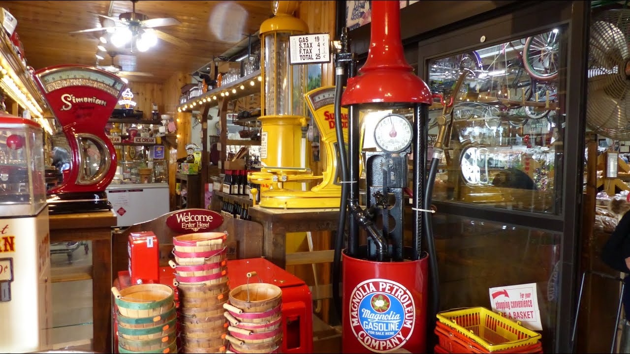 Симонианские фермы и башня для интернированных японцев, утешающая душу – Фресно – Калифорния – США