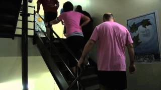 Live Big With Ali Vincent 83 Preview On Live Well Network