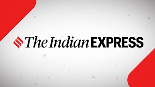 Download Indian Express App to Experience Extensive Collection Of Videos, Podcasts And Photos screenshot 5