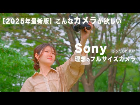 値下げ中　希少　「アルタ(ALTA)35」激レアカメラ 値下げ中 希少 「アルタ(ALTA)35」激レアカメラ 珍品ギャラリー