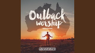 Made For Worship