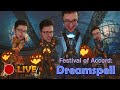 Traumzauber Event-Quests und Morphaxt lernen | Monster Hunter Wilds